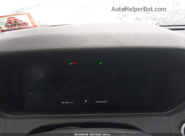 SALYB2EX4KA787202 2019 LAND ROVER RANGE ROVER VELAR Gray Հետևի նստատեղերի տեսք