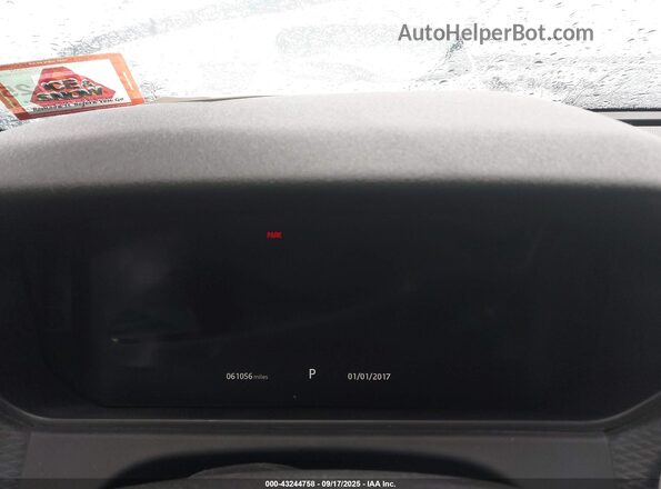 SALYB2EX4KA787202 2019 LAND ROVER RANGE ROVER VELAR Gray 