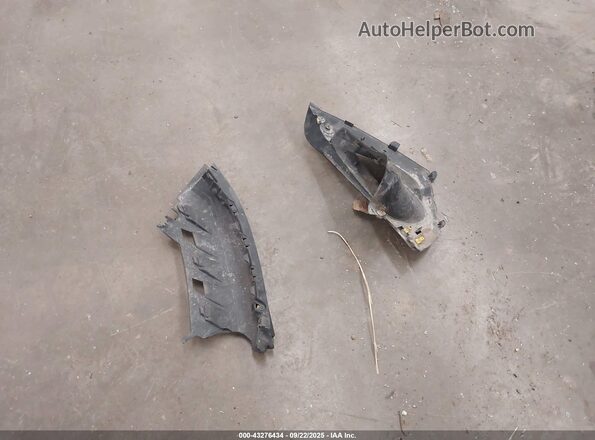 SALYB2FV8LA256910 2020 LAND ROVER RANGE ROVER VELAR Серебряный Вид щитка приборов