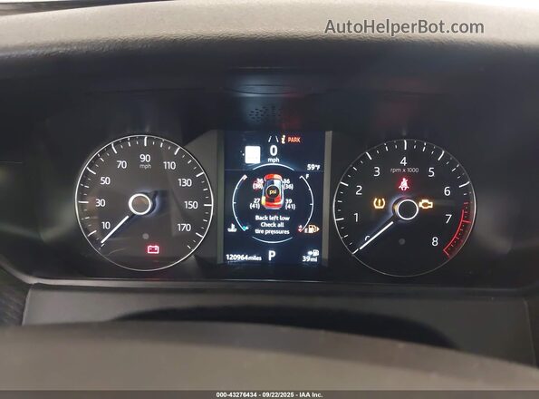 SALYB2FV8LA256910 2020 LAND ROVER RANGE ROVER VELAR Серебряный Вид задних сидений