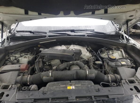 SALYC2RV0JA705311 2018 LAND ROVER RANGE White 