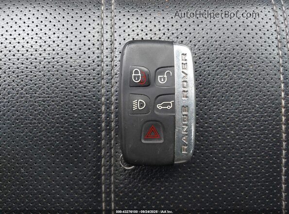 SALYK2EX3LA253058 2020 LAND ROVER RANGE ROVER VELAR Серебряный Вид панели приборов