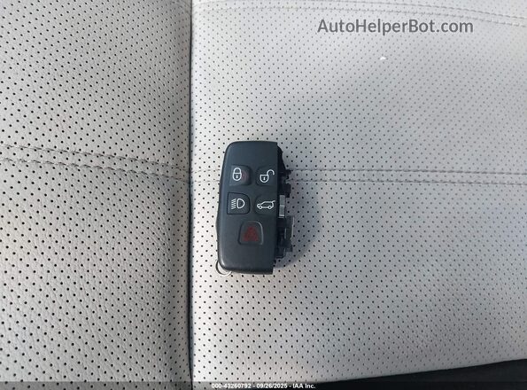 SALYK2EX7LA271501 2020 LAND ROVER RANGE ROVER VELAR Gray Առջևի վահանակի տեսք