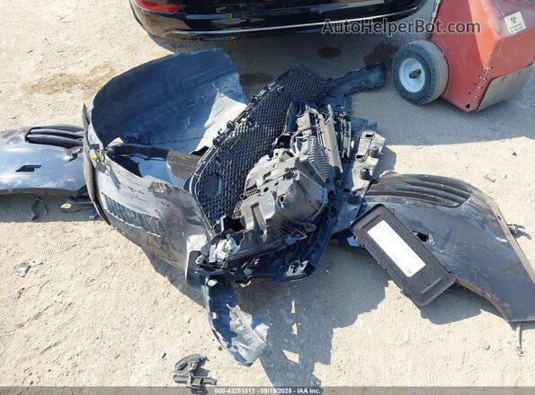 SALYK2FV0LA282224 2020 LAND ROVER RANGE ROVER VELAR Black Vista del cuadro de instrumentos