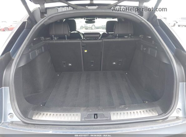 SALYL2EX5KA213074 2019 LAND ROVER RANGE ROVER VELAR Blue 