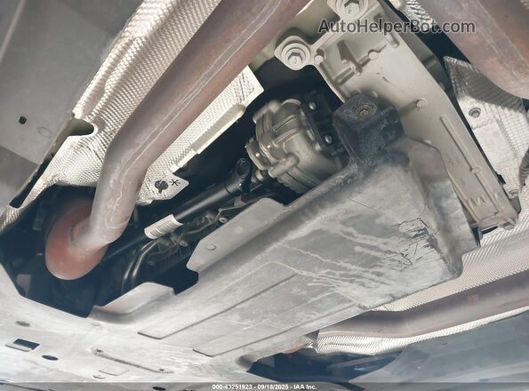 SALYL2RV6JA713199 2018 LAND ROVER RANGE ROVER VELAR Black Widok z przodu