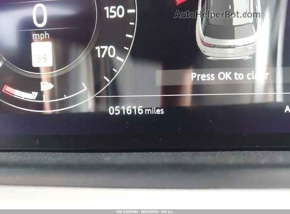 SALYM2RV3JA733665 2018 LAND ROVER RANGE ROVER VELAR Gray 