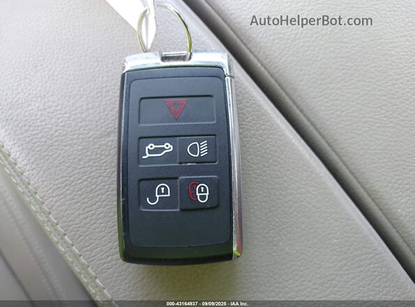 SALYT2EX1MA316687 2021 LAND ROVER RANGE ROVER VELAR Red Widok deski rozdzielczej