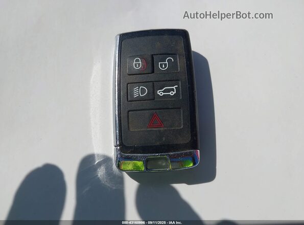 SALYT2EXXPA355251 2023 LAND ROVER RANGE ROVER VELAR Black Вид панелі приладів