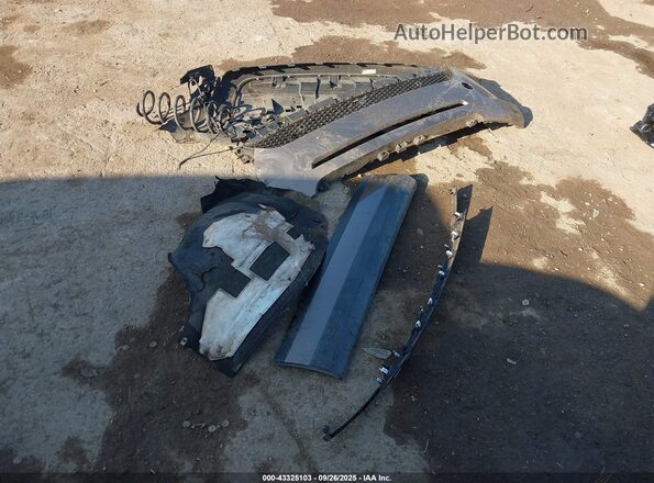 SALZP2FX0LH026793 2020 LAND ROVER RANGE ROVER EVOQUE Brown Вид щитка приладів
