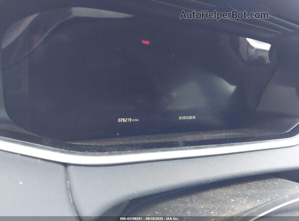 SALZP2FX1LH048317 2020 LAND ROVER RANGE ROVER EVOQUE White 