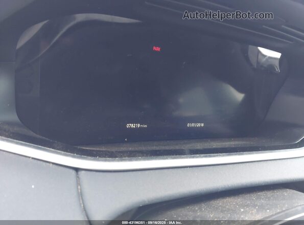 SALZP2FX1LH048317 2020 LAND ROVER RANGE ROVER EVOQUE White 