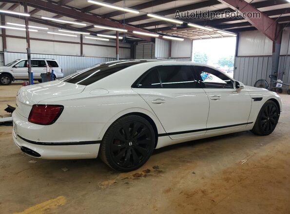 SCBBG6ZG7NC095561 2022 BENTLEY OTHER White 