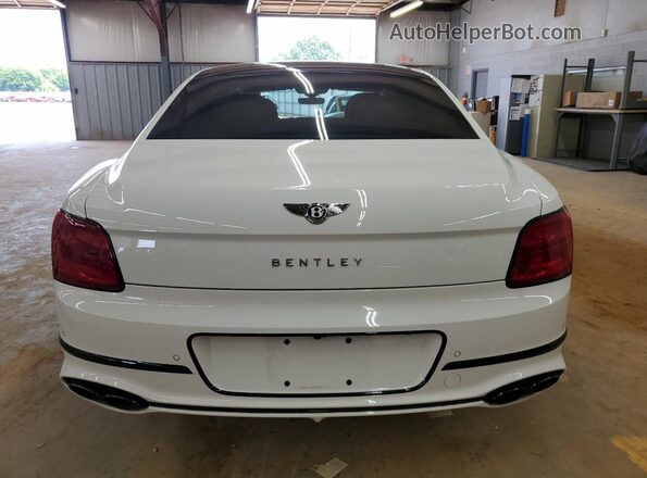 SCBBG6ZG7NC095561 2022 BENTLEY OTHER White 