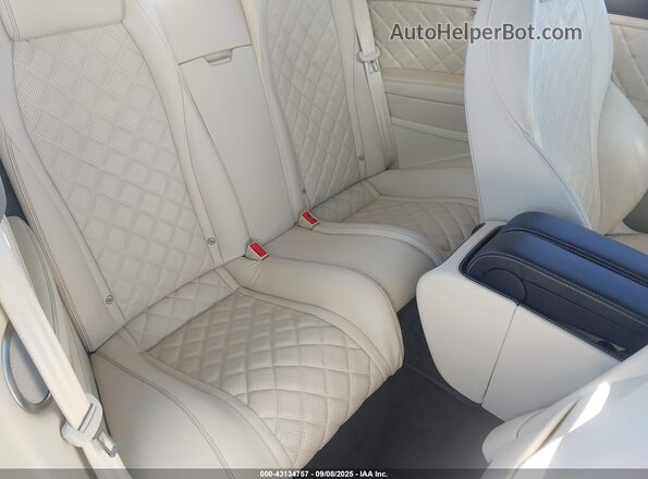 SCBGT3ZA5HC061795 2017 BENTLEY OTHER Black VIN կոդի պիտակի տեսք