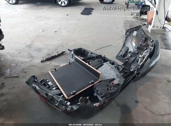 SCFVUJAW8MTV03560 2021 ASTON MARTIN DBX Серый 