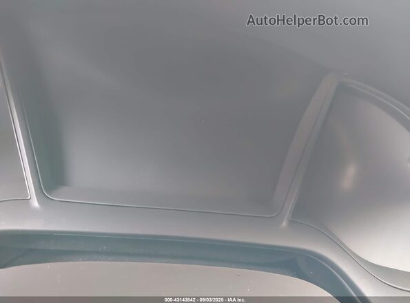SHHFK7H40MU425146 2021 HONDA CIVIC Blue Vista de los asientos traseros