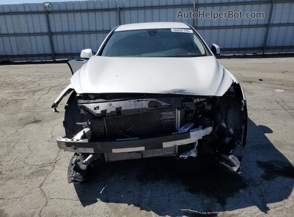 SJKCH5CP6HA039576 2017 INFINITI QX30 White 