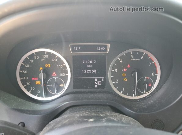 SJKCH5CP8KA010491 2019 INFINITI QX30 Gray 