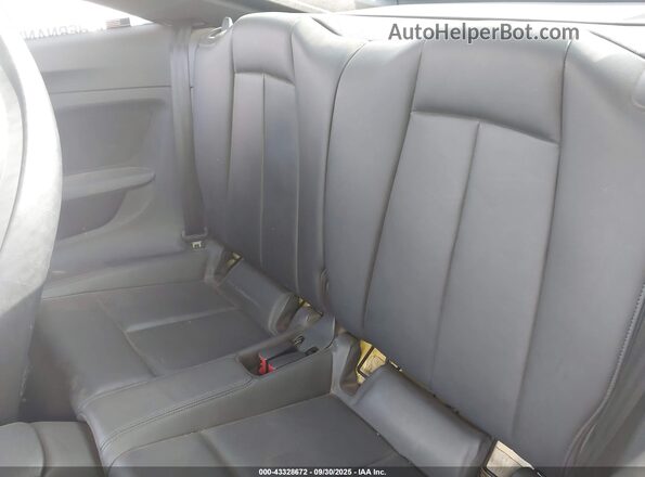 TRUC5AFV1H1021152 2017 AUDI TT Желтый Вид наклейки с VIN-кодом