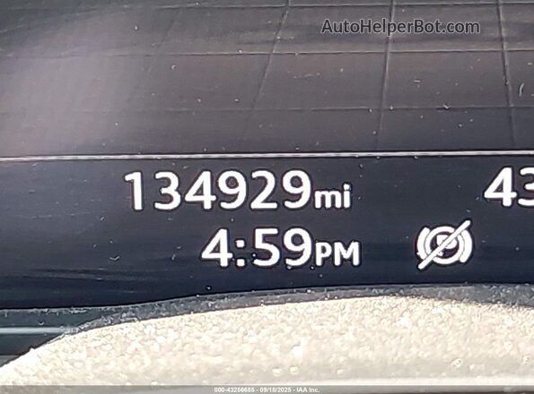 TRUC5AFV8G1000779 2016 AUDI TT Black 
