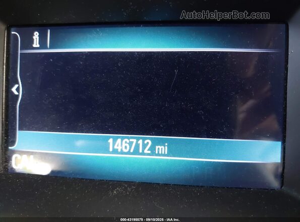 W04GV8SX3J1135018 2018 BUICK REGAL Silver 