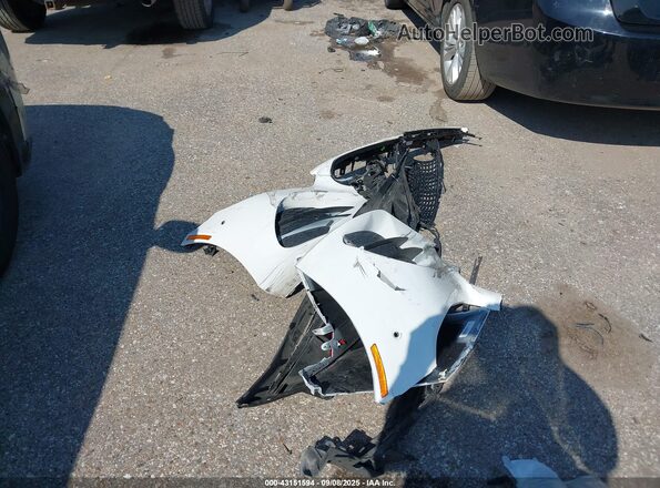 W1K1K5JB3MF159017 2021 MERCEDES-BENZ E White Widok deski rozdzielczej