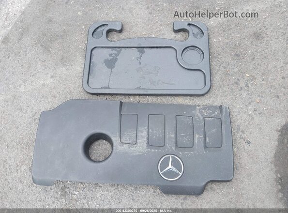 W1K3G4EB2LW043854 2020 MERCEDES-BENZ A 220 Champagne Սարքավորումների վահանակի տեսք
