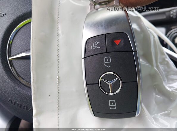 W1K3G4EB2LW043854 2020 MERCEDES-BENZ A 220 Champagne Առջևի վահանակի տեսք