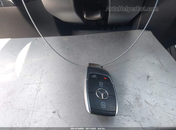 W1K3G4EB6LJ230219 2020 MERCEDES-BENZ A Gray წინა პანელის ხედი
