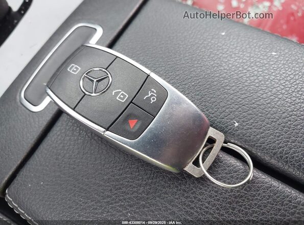 W1K3G4FB1MJ293177 2021 MERCEDES-BENZ A 220 Black 