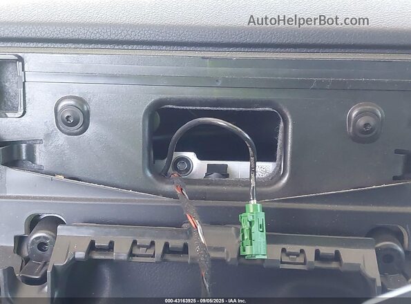 W1KAF4GB7PR086291 2023 MERCEDES-BENZ C-CLASS White 