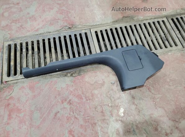 W1KAF4HB2RR227625 2024 MERCEDES-BENZ C Black 