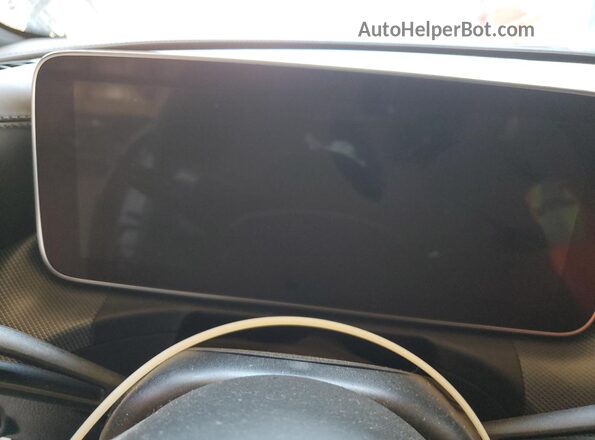 W1KAF4HB4RR220420 2024 MERCEDES-BENZ C Black 