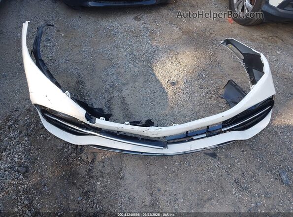 W1KCG2DB4NA013857 2022 MERCEDES-BENZ EQS 450+ White 