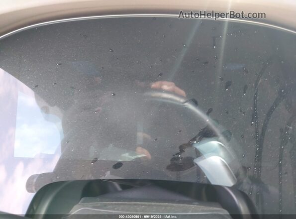 W1KCG4EB0NA001652 2022 MERCEDES-BENZ EQS 580 White Widok tylnych siedzeń
