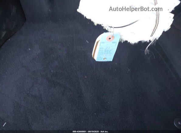 W1KCG4EB0NA001652 2022 MERCEDES-BENZ EQS 580 White Widok deski rozdzielczej