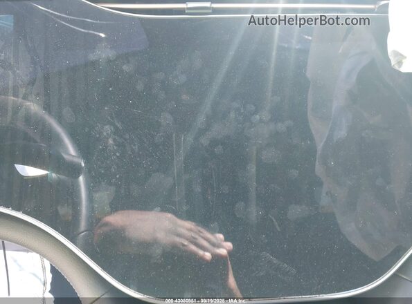 W1KCG4EB0NA001652 2022 MERCEDES-BENZ EQS 580 White 