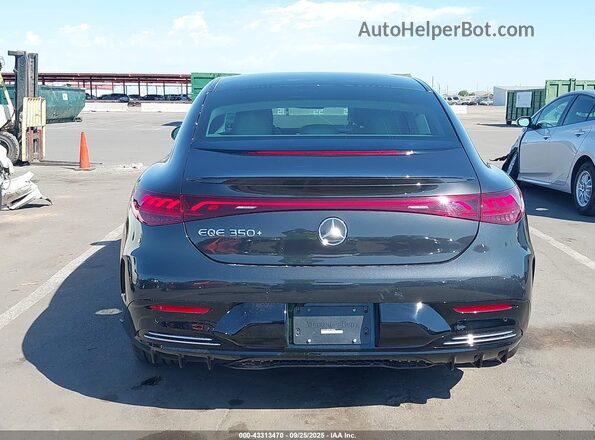 W1KEG2BB0RF059450 2024 MERCEDES-BENZ EQE 350+ Gray 