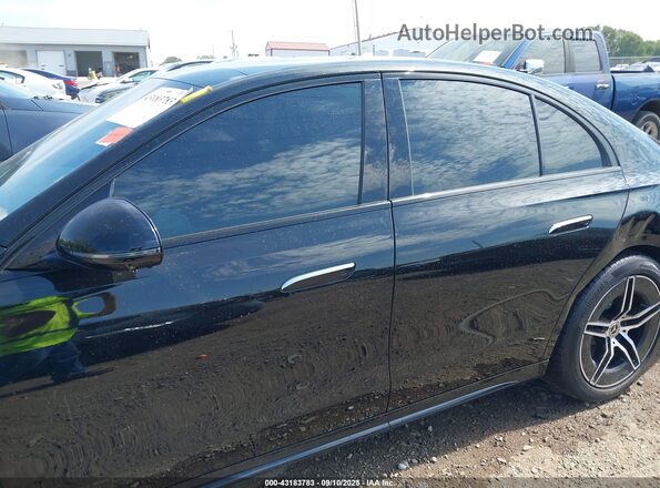 W1KLF4HB0RA026412 2024 MERCEDES-BENZ E Black 