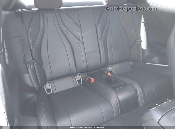 W1KMJ4HB7RF012464 2024 MERCEDES-BENZ CLE 300 Gray VIN կոդի պիտակի տեսք