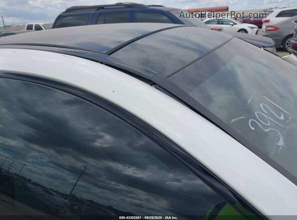 W1KMJ6CB4SF053921 2025 MERCEDES-BENZ CLE White 