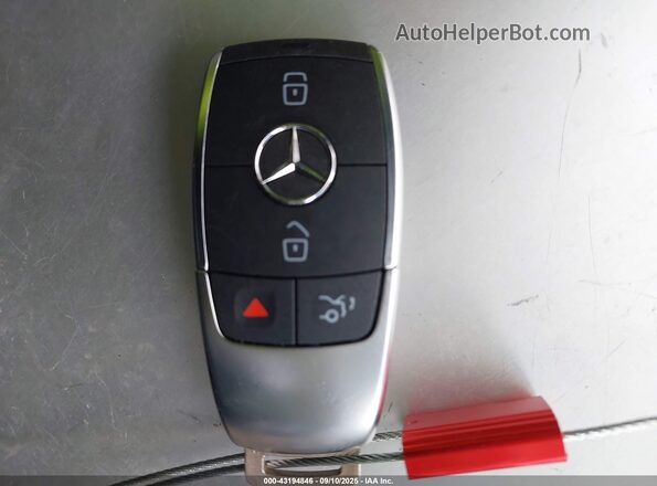 W1KWF8DB4MR646426 2021 MERCEDES-BENZ C White წინა პანელის ხედი