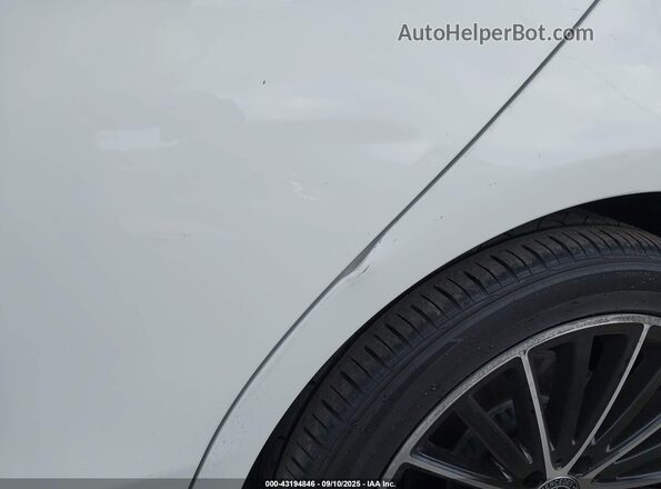 W1KWF8DB4MR646426 2021 MERCEDES-BENZ C White 