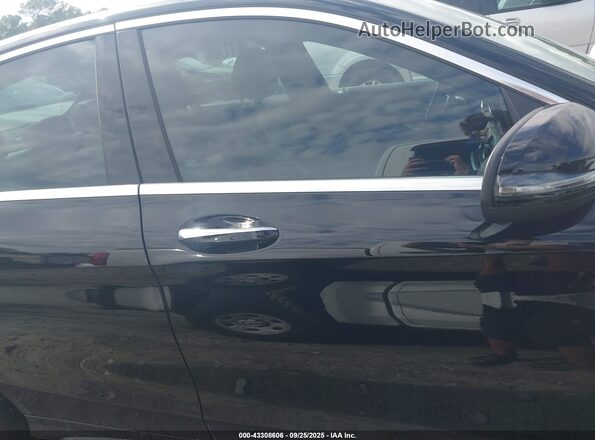 W1KWF8EB9MR629748 2021 MERCEDES-BENZ C-CLASS Black Vista interior de 360 grados