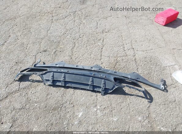 W1KWF8HB2MR620448 2021 MERCEDES-BENZ AMG C 63 Серый 