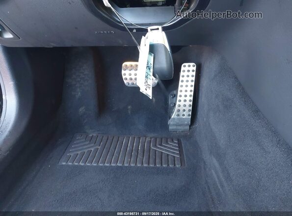 W1KWK8DB2MG095470 2021 MERCEDES-BENZ C-CLASS Черный Вид панели приборов