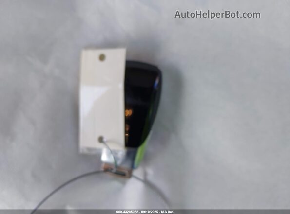 W1KZF8DB3PB111890 2023 MERCEDES-BENZ E-CLASS Blue Vista del salpicadero