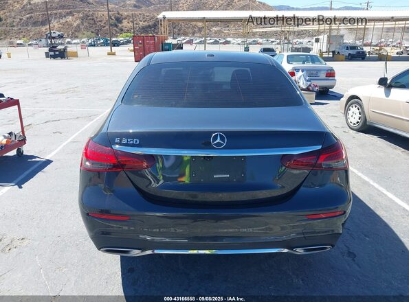 W1KZF8DB9MA892724 2021 MERCEDES-BENZ E-CLASS Gray 