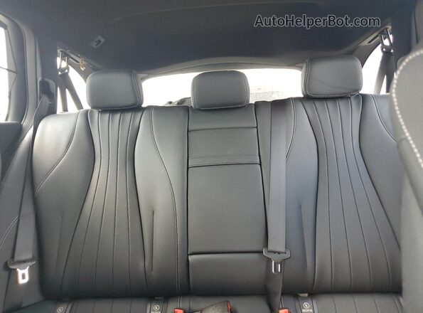 W1KZH6AB8MA881247 2021 MERCEDES-BENZ E Charcoal 